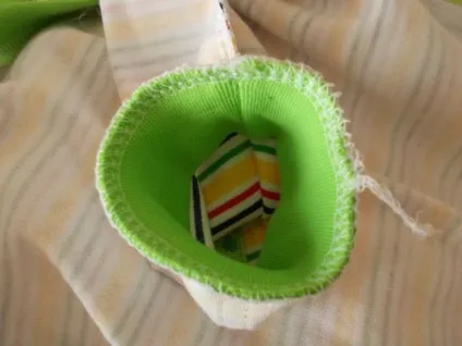 Шиємо дитячий джемпер - ярмарок майстрів - ручна робота, handmade (трикотаж) Шиємо дитячий джемпер - ярмарок майстрів - ручна робота, handmade