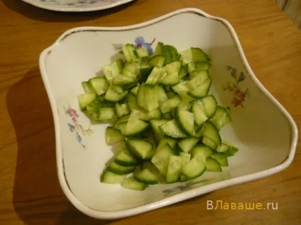 Шаурма, шаурма з свинини, шаурма в домашніх умовах, лаваш, рулети, шаурма, піца, хот-дог (хот-дог) Шаурма, шаурма з свинини, шаурма в домашніх умовах, лаваш, рулети, шаурма, піца, хот-дог