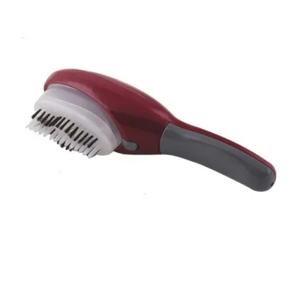 Щітка - гребінець для фарбування волосся hair coloring brush, купити, відгуки (гребінець для фарбування волосся hair coloring brush) Щітка - гребінець для фарбування волосся hair coloring brush, купити, відгуки