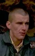 Скіни (1992) дивитися онлайн безкоштовно (невиліковної) Скіни (1992) дивитися онлайн безкоштовно