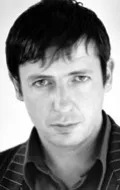 Скіни (1992) дивитися онлайн безкоштовно (веде) Скіни (1992) дивитися онлайн безкоштовно