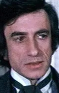 Скіни (1992) дивитися онлайн безкоштовно (тримаючи) Скіни (1992) дивитися онлайн безкоштовно