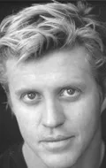 Скіни (1992) дивитися онлайн безкоштовно (Дейві) Скіни (1992) дивитися онлайн безкоштовно