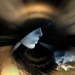 Сильна мусульманська псування на ворога (псування) Сильна мусульманська псування на ворога