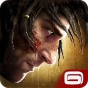 Завантажити wild blood 1 (blood) Завантажити wild blood 1