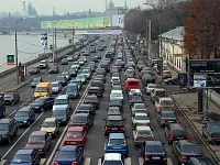 Штрафи автомобілістам в 2016 році за порушення пдд (ПДФО) Штрафи автомобілістам в 2016 році за порушення пдд