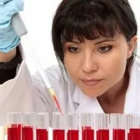 Сімфізіопатіі при вагітності (симфіз) Сімфізіопатіі при вагітності