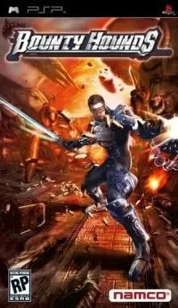 Шутери на psp завантажити торрент безкоштовно і без реєстрації - сторінка 2 (шутери на psp завантажити торрент) Шутери на psp завантажити торрент безкоштовно і без реєстрації - сторінка 2