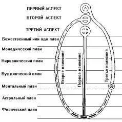 З якими словами брати в руки змію (змова для тих, хто видобуває зміїна отрута) (руки) З якими словами брати в руки змію (змова для тих, хто видобуває зміїна отрута)