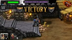 Завантажити army of darkness defense на андроїд - ігри для android 1 (army) Завантажити army of darkness defense на андроїд - ігри для android 1