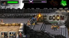 Завантажити army of darkness defense на андроїд - ігри для android 1 (мертвих) Завантажити army of darkness defense на андроїд - ігри для android 1
