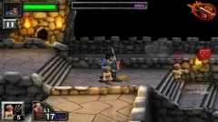 Завантажити army of darkness defense на андроїд - ігри для android 1 (скачати) Завантажити army of darkness defense на андроїд - ігри для android 1