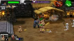 Завантажити army of darkness defense на андроїд - ігри для android 1 (книгу) Завантажити army of darkness defense на андроїд - ігри для android 1