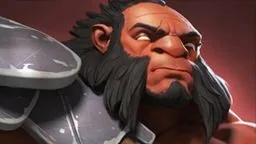 Silencer гайд dota 2