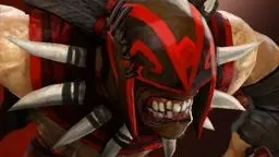 Silencer гайд dota 2