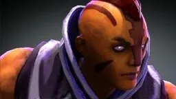 Silencer гайд dota 2