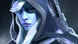 Silencer гайд dota 2