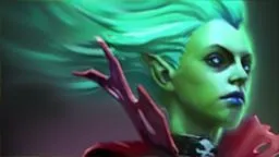 Silencer гайд dota 2