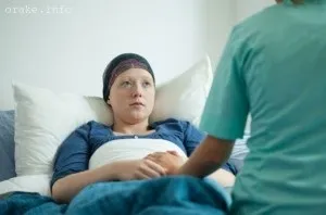 Скільки живе людина з метастазами (метастазами) Скільки живе людина з метастазами