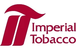 Сигарети Давидов (davidoff) види і опис (davidoff) Сигарети Давидов (davidoff) види і опис