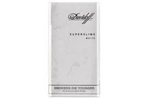 Сигарети Давидов (davidoff) види і опис (davidoff) Сигарети Давидов (davidoff) види і опис