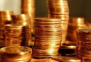 Сильна молитва на торгівлю Іоанна Сочавського - текст Новомосковскть (молитва) Сильна молитва на торгівлю Іоанна Сочавського - текст Новомосковскть