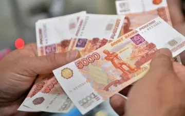 Сильний змову і молитви на швидке залучення грошей в своє життя (швидке) Сильний змову і молитви на швидке залучення грошей у своє життя
