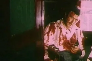 Казка - синій птах - (1976)