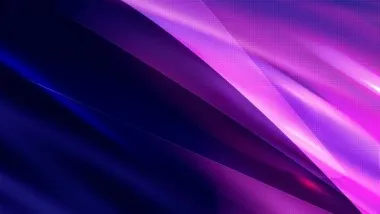 Символіка фіолетового кольору