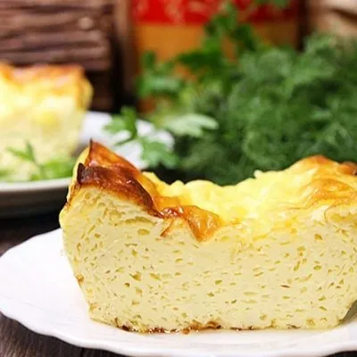 Сібас з розмарином, запечене в соляній кірці (рецепт рецепт покроковий фото howcooktasty) Сібас з розмарином, запечене в соляній кірці
