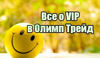 Сигнали розвороту тренда на форекс (розвороту) Сигнали розвороту тренда на форекс