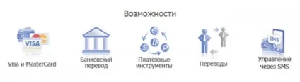 система easypay