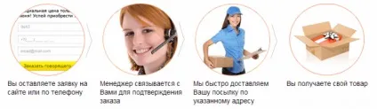 Сигарети захарова - купити, відгуки, інструкція, ціна (відгуки) Сигарети захарова - купити, відгуки, інструкція, ціна