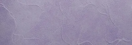 Штукатурка рустик ~ декоративна штукатурка рустик ціна (рустик) Штукатурка рустик ~ декоративна штукатурка рустик ціна