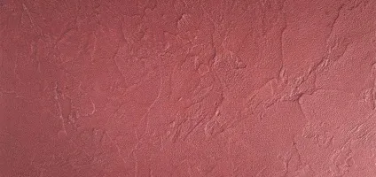 Штукатурка рустик ~ декоративна штукатурка рустик ціна (декоративна) Штукатурка рустик ~ декоративна штукатурка рустик ціна