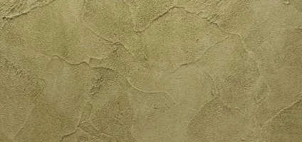 Штукатурка рустик ~ декоративна штукатурка рустик ціна (штукатурка) Штукатурка рустик ~ декоративна штукатурка рустик ціна
