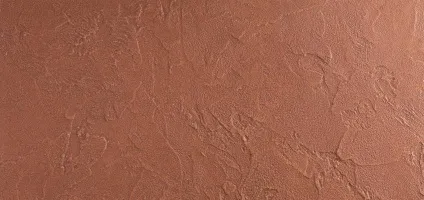 Штукатурка рустик ~ декоративна штукатурка рустик ціна (штукатурка) Штукатурка рустик ~ декоративна штукатурка рустик ціна