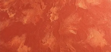 Штукатурка рустик ~ декоративна штукатурка рустик ціна (Декоративна штукатурка рустик) Штукатурка рустик ~ декоративна штукатурка рустик ціна