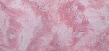 Штукатурка рустик ~ декоративна штукатурка рустик ціна (ціна) Штукатурка рустик ~ декоративна штукатурка рустик ціна