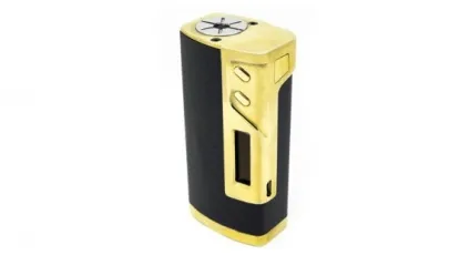 Sigelei 213w - абсолютно новий - Сигель (sigelei 213w) Sigelei 213w - абсолютно новий - Сигель