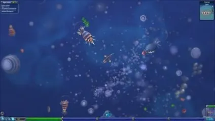 Завантажити spore anthology (2008-2009) pc через торрент - pc ігри безкоштовно без реєстрації (spore) Завантажити spore anthology (2008-2009) pc через торрент - pc ігри безкоштовно без реєстрації