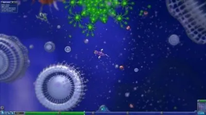 Завантажити spore anthology (2008-2009) pc через торрент - pc ігри безкоштовно без реєстрації (anthology) Завантажити spore anthology (2008-2009) pc через торрент - pc ігри безкоштовно без реєстрації