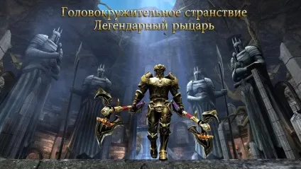 Завантажити wild blood 1 (blood) Завантажити wild blood 1