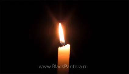 Сильні замовляння і молитву на удачу в роботі