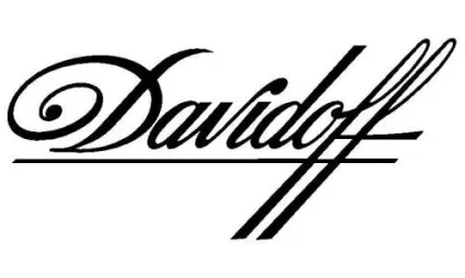 Сигарети Давидов (davidoff) види і опис (Давидов) Сигарети Давидов (davidoff) види і опис