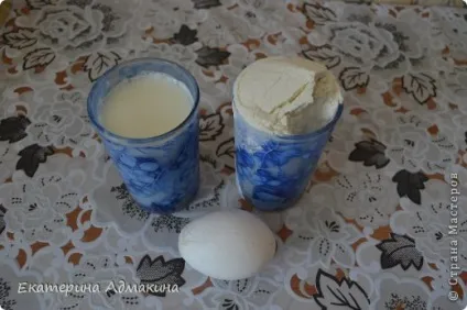 Штрудель - або тушкована картопля з тестом, країна майстрів (не визначене) Штрудель - або тушкована картопля з тестом, країна майстрів