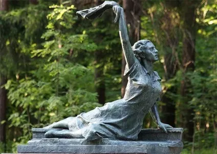 Сильний і слабкий характер - дитяча енциклопедія (перше видання) (характер) Сильний і слабкий характер - дитяча енциклопедія (перше видання)
