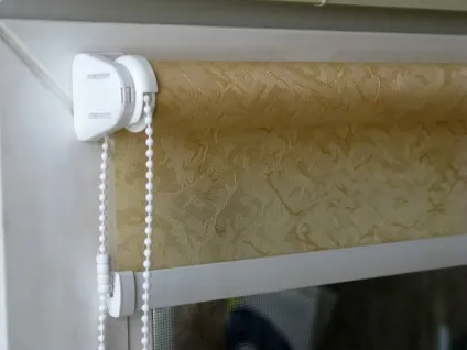 Штори на кухню з балконними дверима фото і поради (кухню) Штори на кухню з балконними дверима фото і поради