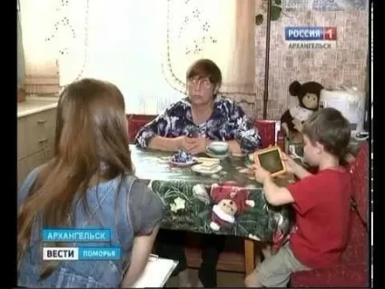 Скільки платять за опікунство над дитиною допомога і виплати в 2016 (опікунство) Скільки платять за опікунство над дитиною допомога і виплати в 2016