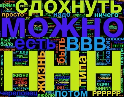 Скільки насправді коштує пара кросівок (скільки) Скільки насправді коштує пара кросівок